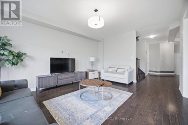 2425 QUETICO CRESCENT Oakville (WM Westmount) Ontario photo 8