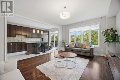 2425 QUETICO CRESCENT Oakville (WM Westmount) Ontario photo 9