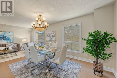 476 BUD GREGORY BOULEVARD Mississauga (Hurontario) Ontario photo 10