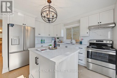 476 BUD GREGORY BOULEVARD Mississauga (Hurontario) Ontario photo 13