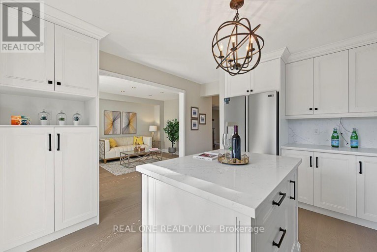 476 BUD GREGORY BOULEVARD, Mississauga (Hurontario), Ontario, L4Z2K4