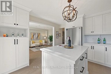 476 BUD GREGORY BOULEVARD Mississauga (Hurontario) Ontario photo 15