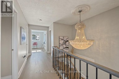 476 BUD GREGORY BOULEVARD Mississauga (Hurontario) Ontario photo 19