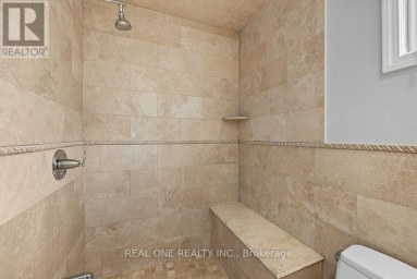 476 BUD GREGORY BOULEVARD Mississauga (Hurontario) Ontario photo 29