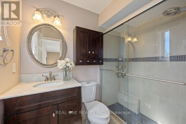 476 BUD GREGORY BOULEVARD Mississauga (Hurontario) Ontario photo 34