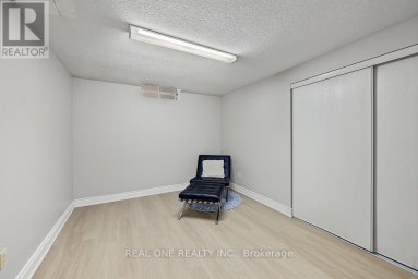 476 BUD GREGORY BOULEVARD Mississauga (Hurontario) Ontario photo 35