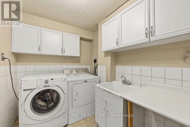476 BUD GREGORY BOULEVARD Mississauga (Hurontario) Ontario photo 36