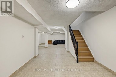 476 BUD GREGORY BOULEVARD Mississauga (Hurontario) Ontario photo 37