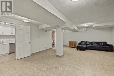 476 BUD GREGORY BOULEVARD Mississauga (Hurontario) Ontario photo 38