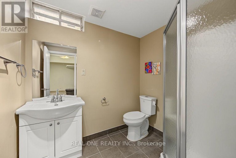 476 BUD GREGORY BOULEVARD, Mississauga (Hurontario), Ontario, L4Z2K4