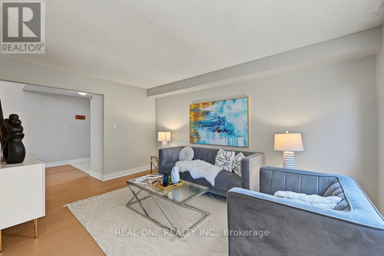 476 BUD GREGORY BOULEVARD, Mississauga (Hurontario), Ontario, L4Z2K4