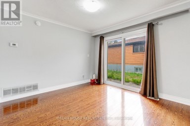 3764 WYEWOOD ROAD Mississauga (Malton) Ontario photo 15