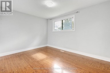 3764 WYEWOOD ROAD Mississauga (Malton) Ontario photo 24