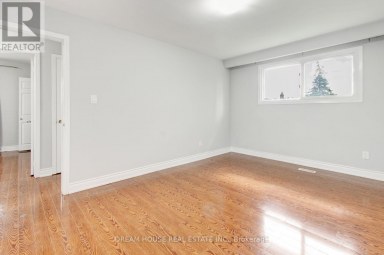 3764 WYEWOOD ROAD Mississauga (Malton) Ontario photo 30