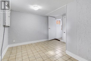 3764 WYEWOOD ROAD Mississauga (Malton) Ontario photo 37