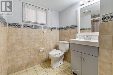 3764 WYEWOOD ROAD Mississauga (Malton) Ontario photo 39