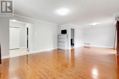 3764 WYEWOOD ROAD Mississauga (Malton) Ontario photo 7