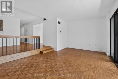 504 - 965 INVERHOUSE DRIVE Mississauga (Clarkson) Ontario photo 16