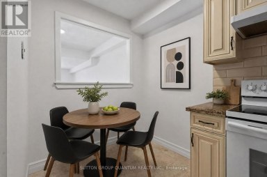 504 - 965 INVERHOUSE DRIVE Mississauga (Clarkson) Ontario photo 23