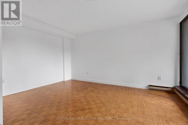 504 - 965 INVERHOUSE DRIVE Mississauga (Clarkson) Ontario photo 27