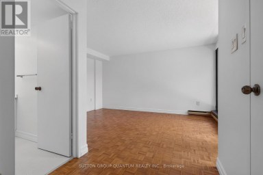 504 - 965 INVERHOUSE DRIVE Mississauga (Clarkson) Ontario photo 28