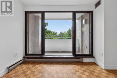 504 - 965 INVERHOUSE DRIVE Mississauga (Clarkson) Ontario photo 29