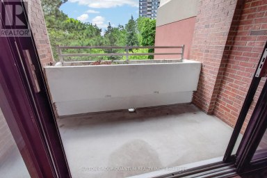504 - 965 INVERHOUSE DRIVE Mississauga (Clarkson) Ontario photo 31