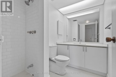 504 - 965 INVERHOUSE DRIVE Mississauga (Clarkson) Ontario photo 33