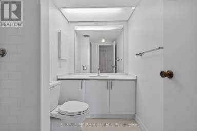 504 - 965 INVERHOUSE DRIVE Mississauga (Clarkson) Ontario photo 34