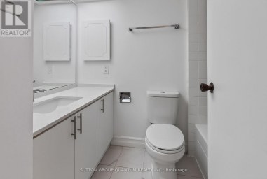 504 - 965 INVERHOUSE DRIVE Mississauga (Clarkson) Ontario photo 37