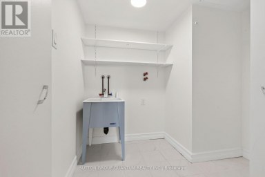 504 - 965 INVERHOUSE DRIVE Mississauga (Clarkson) Ontario photo 40