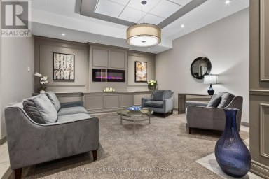 504 - 965 INVERHOUSE DRIVE Mississauga (Clarkson) Ontario photo 42