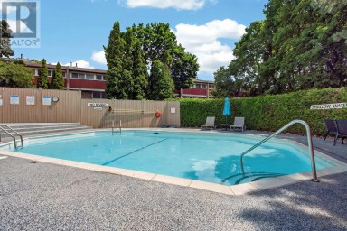 504 - 965 INVERHOUSE DRIVE Mississauga (Clarkson) Ontario photo 44