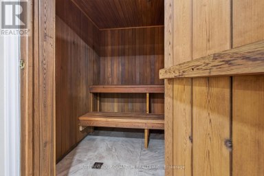 504 - 965 INVERHOUSE DRIVE Mississauga (Clarkson) Ontario photo 45