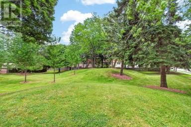 504 - 965 INVERHOUSE DRIVE Mississauga (Clarkson) Ontario photo 48