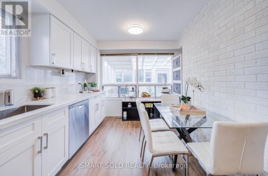 857 MESSENGER MEADOW DRIVE Mississauga (Creditview) Ontario photo 12