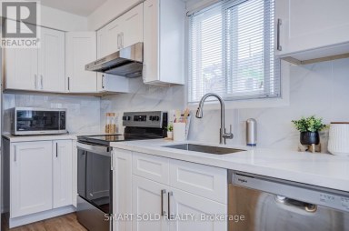 857 MESSENGER MEADOW DRIVE Mississauga (Creditview) Ontario photo 14