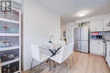 857 MESSENGER MEADOW DRIVE Mississauga (Creditview) Ontario photo 16