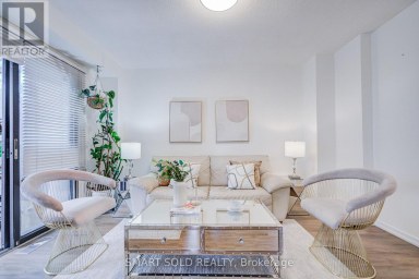 857 MESSENGER MEADOW DRIVE Mississauga (Creditview) Ontario photo 17