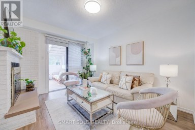 857 MESSENGER MEADOW DRIVE Mississauga (Creditview) Ontario photo 18