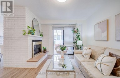 857 MESSENGER MEADOW DRIVE Mississauga (Creditview) Ontario photo 19