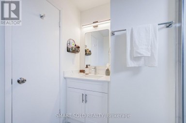 857 MESSENGER MEADOW DRIVE Mississauga (Creditview) Ontario photo 27