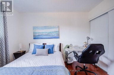 857 MESSENGER MEADOW DRIVE Mississauga (Creditview) Ontario photo 30