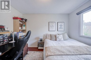 857 MESSENGER MEADOW DRIVE Mississauga (Creditview) Ontario photo 33