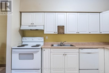 206 - 251 LESTER STREET Waterloo Ontario photo 10