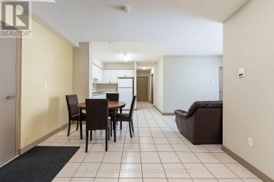 206 - 251 LESTER STREET Waterloo Ontario photo 11
