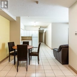 206 - 251 LESTER STREET Waterloo Ontario photo 12