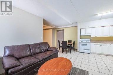 206 - 251 LESTER STREET Waterloo Ontario photo 14