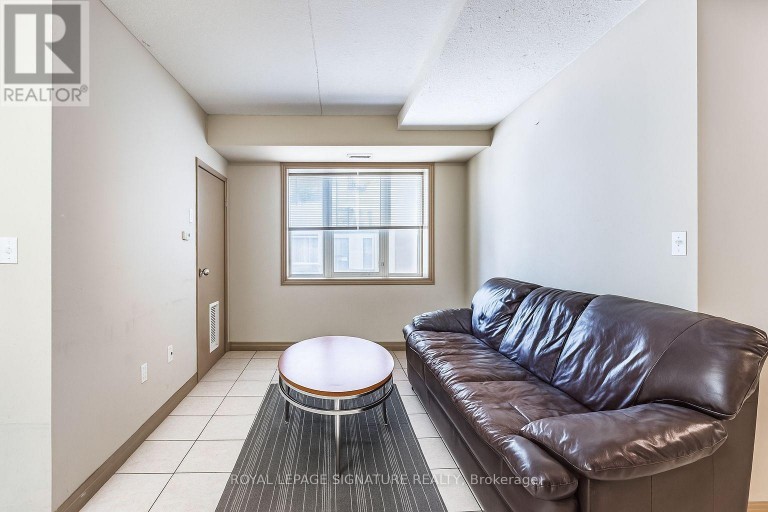 206 - 251 LESTER STREET, Waterloo, Ontario, N2L3W6