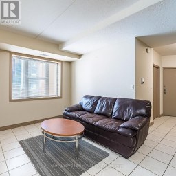 206 - 251 LESTER STREET Waterloo Ontario photo 16